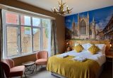 The Crescent Guest House
