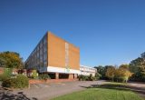 Holiday Inn York by IHG