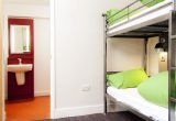 YHA York