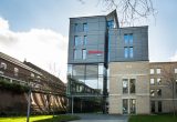 Hampton by Hilton York