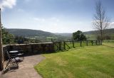 Easterside Farm bed & Breakfast