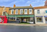 The Watergate Inn