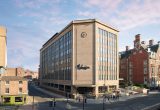 Malmaison York