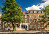 ibis Styles York Centre