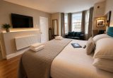 Hedley House Hotel Wellness and Spa