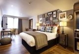 Hotel Indigo York by IHG