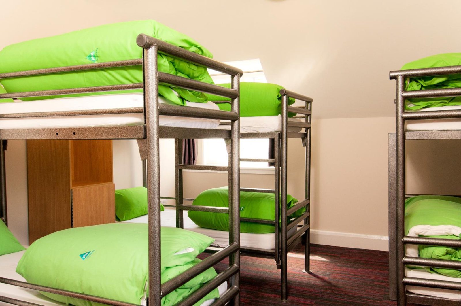 YHA York — photo 6