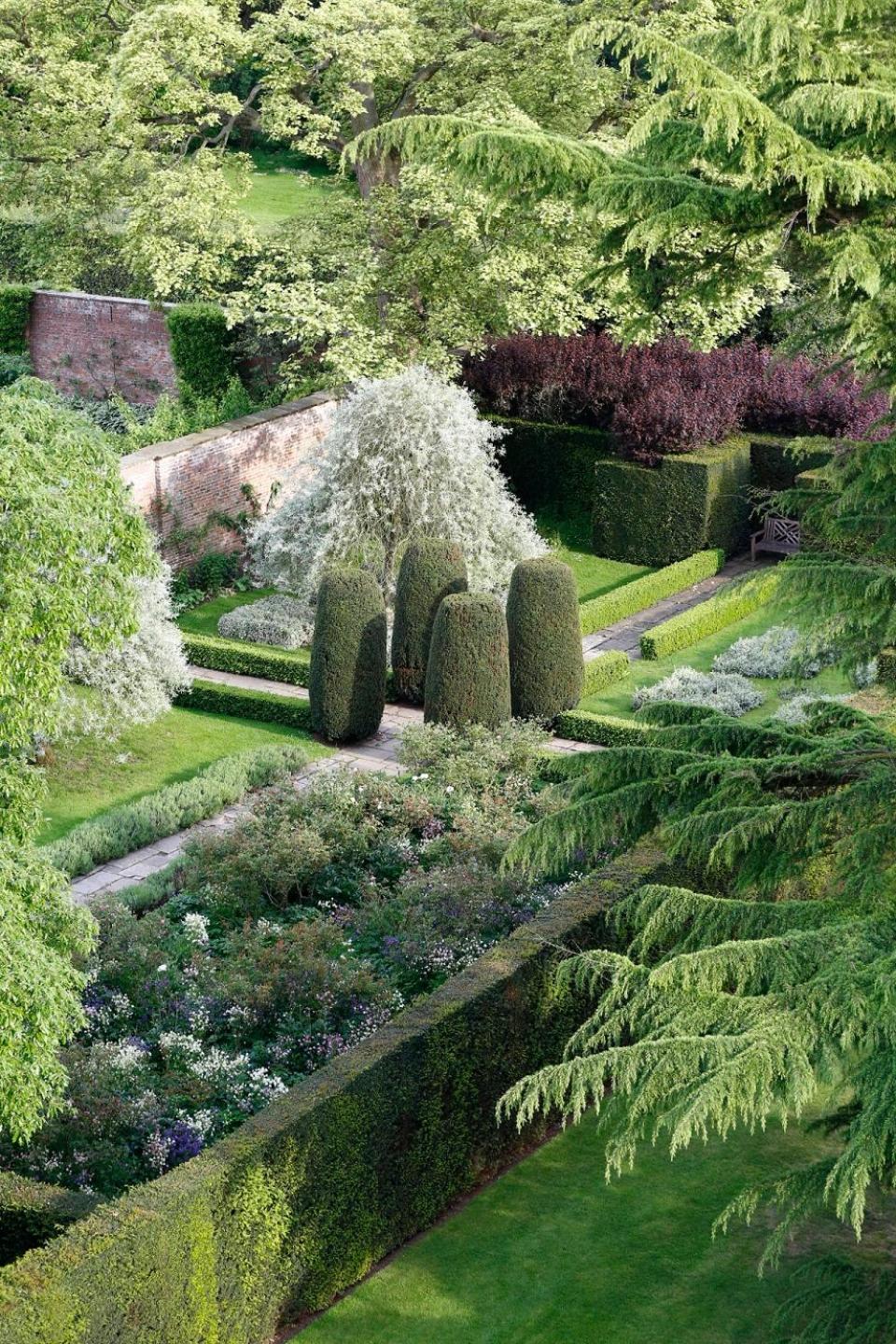 Middlethorpe Hall & Spa — photo 4
