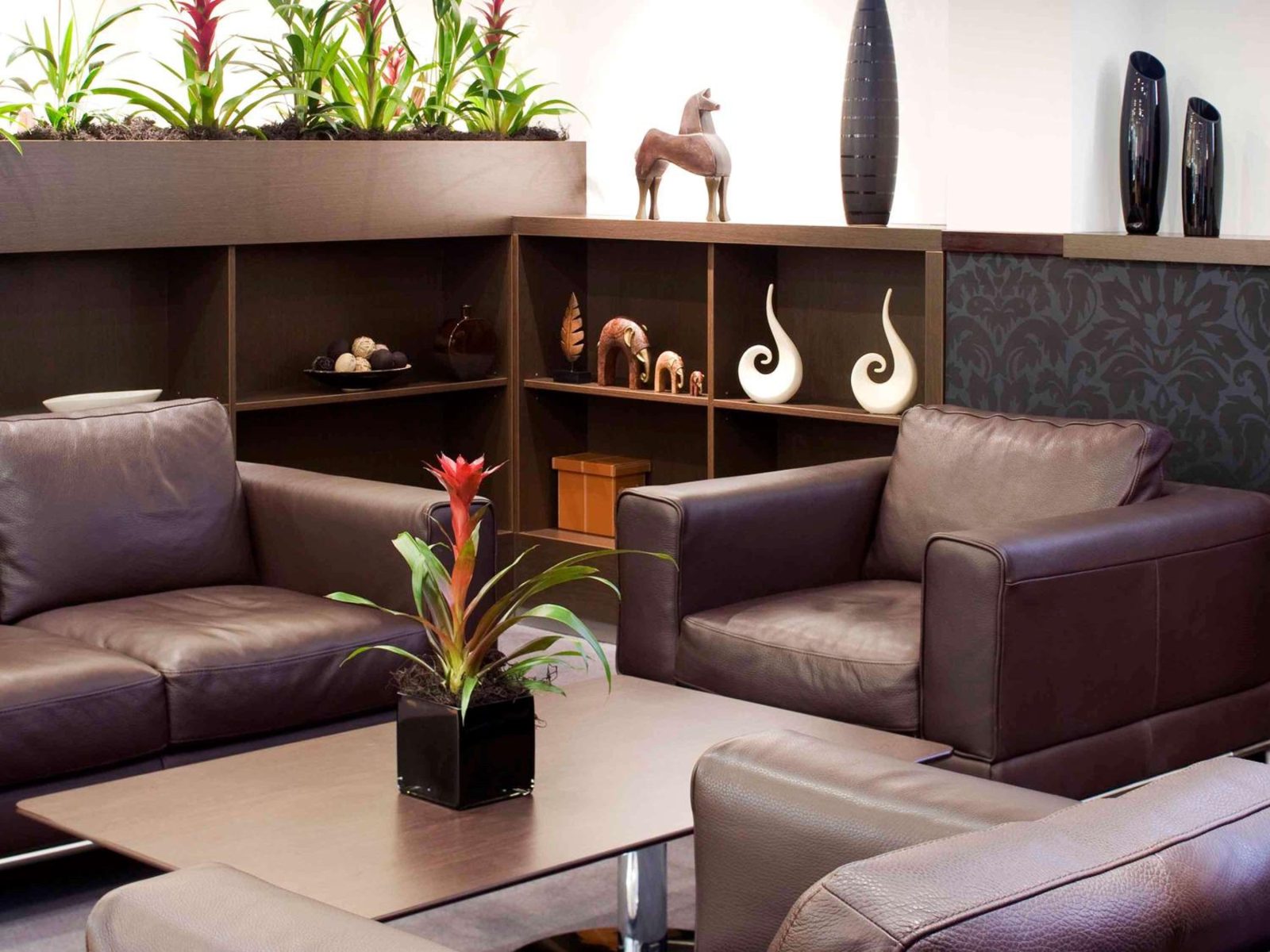 ibis Styles York Centre — photo 3