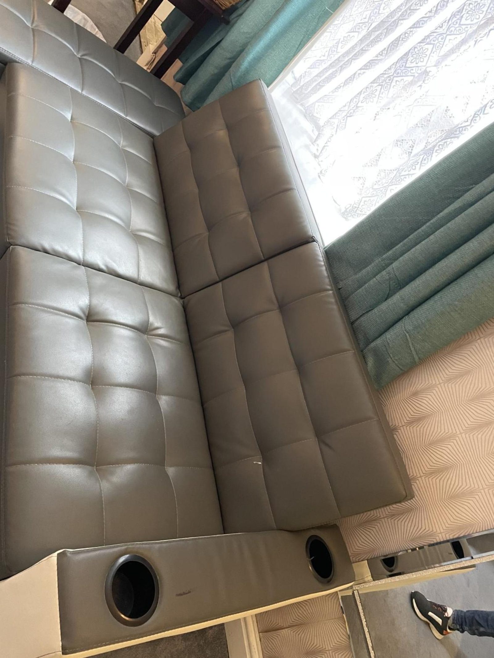 Diamonds Inn Ltd — photo 4