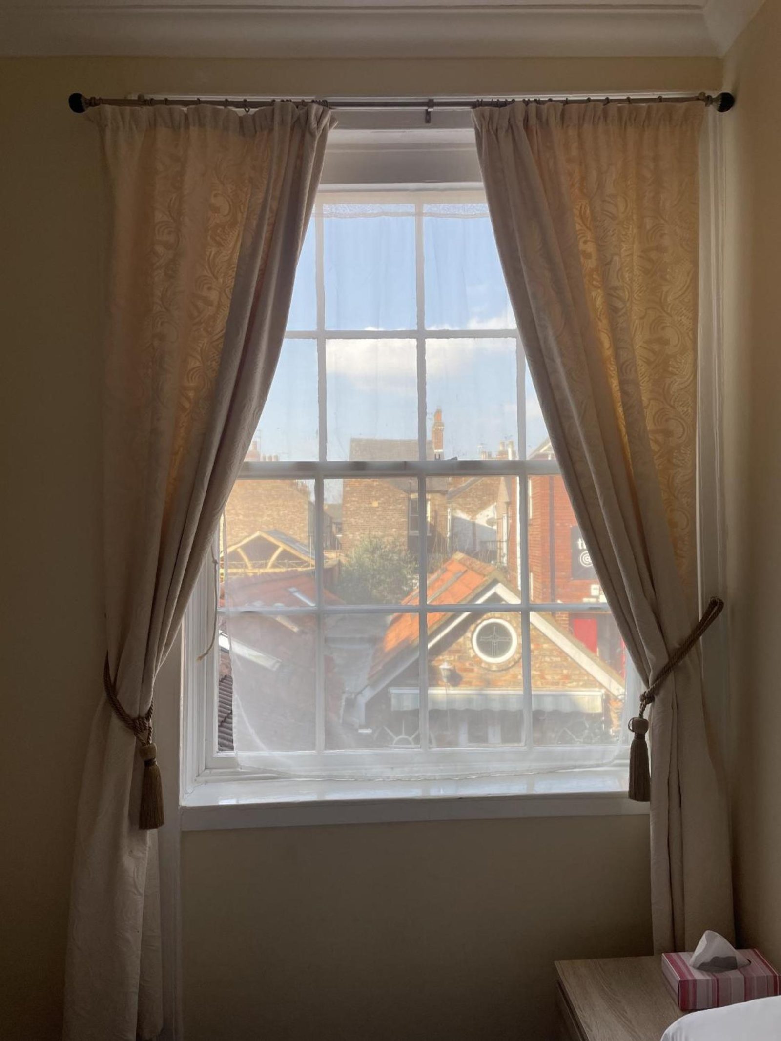 Diamonds Inn Ltd — photo 6