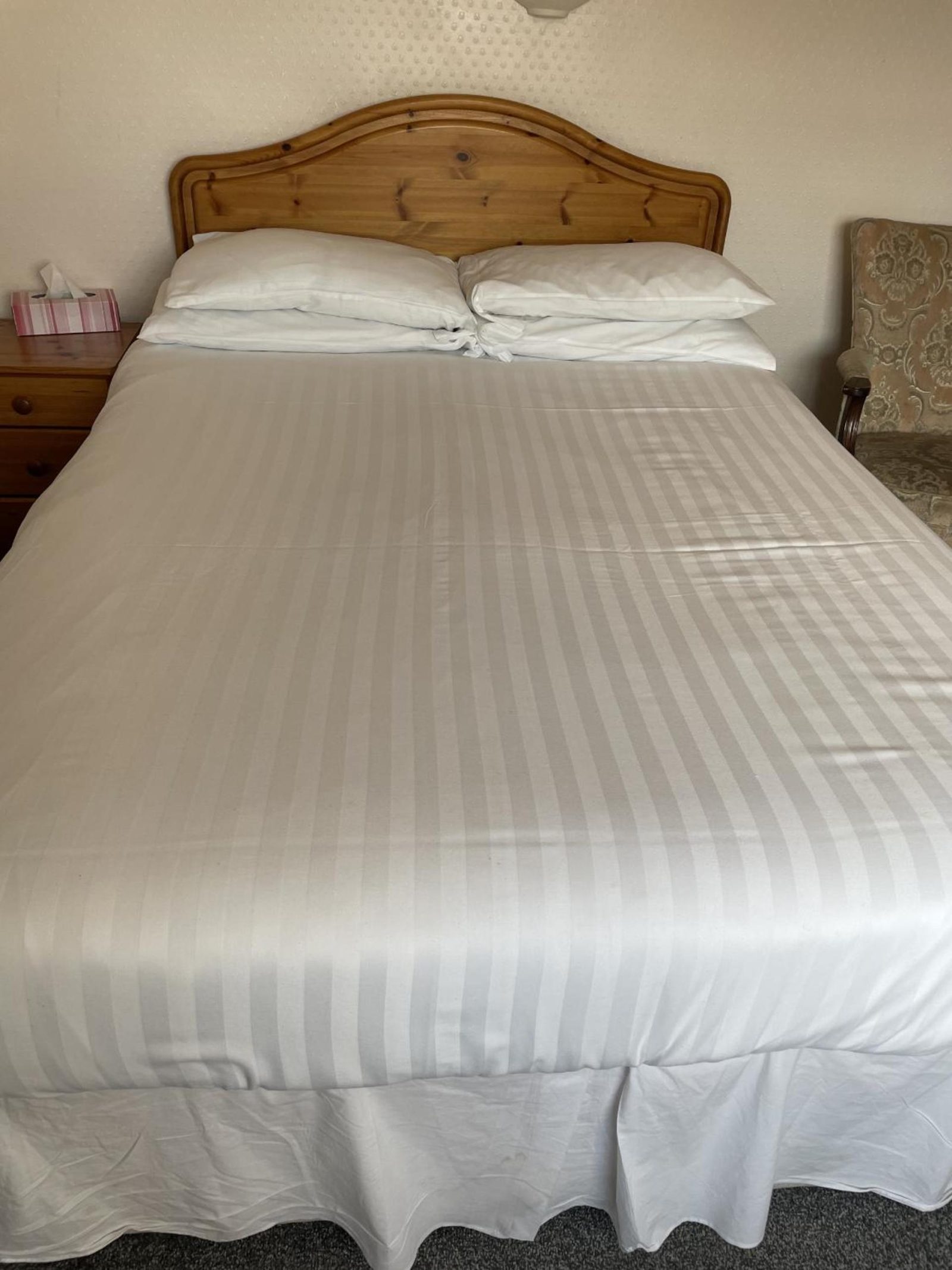 Diamonds Inn Ltd — photo 5