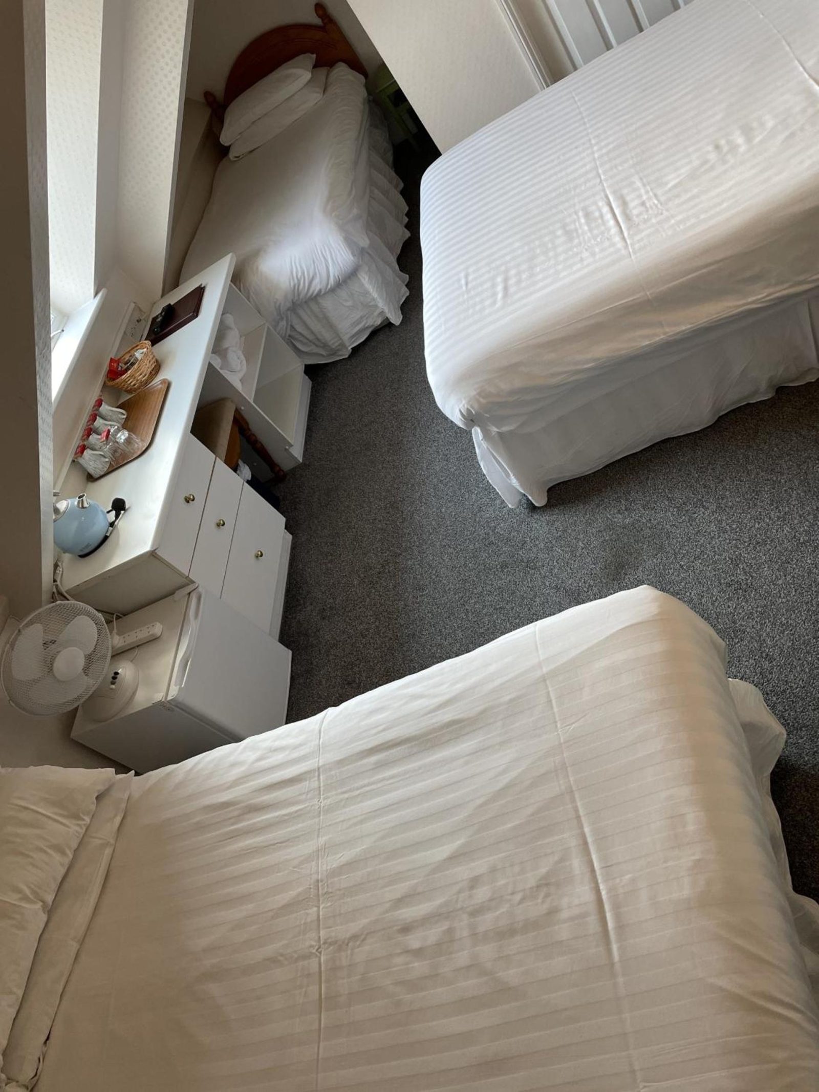 Diamonds Inn Ltd — photo 7