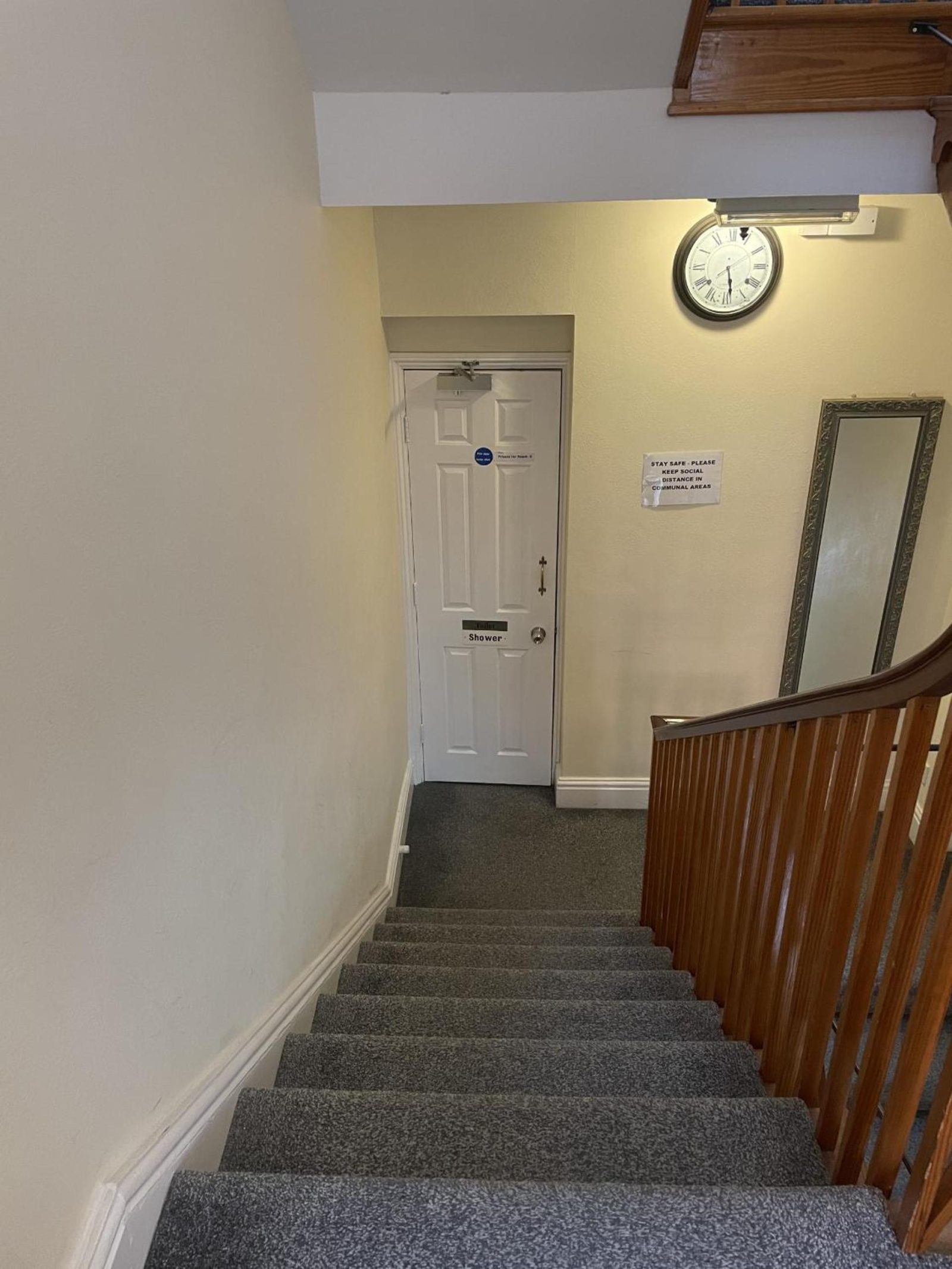 Diamonds Inn Ltd — photo 3