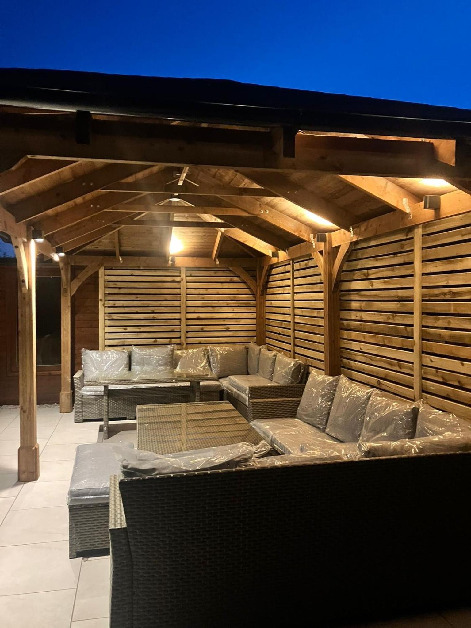 Hedley House Hotel Wellness and Spa — photo 7