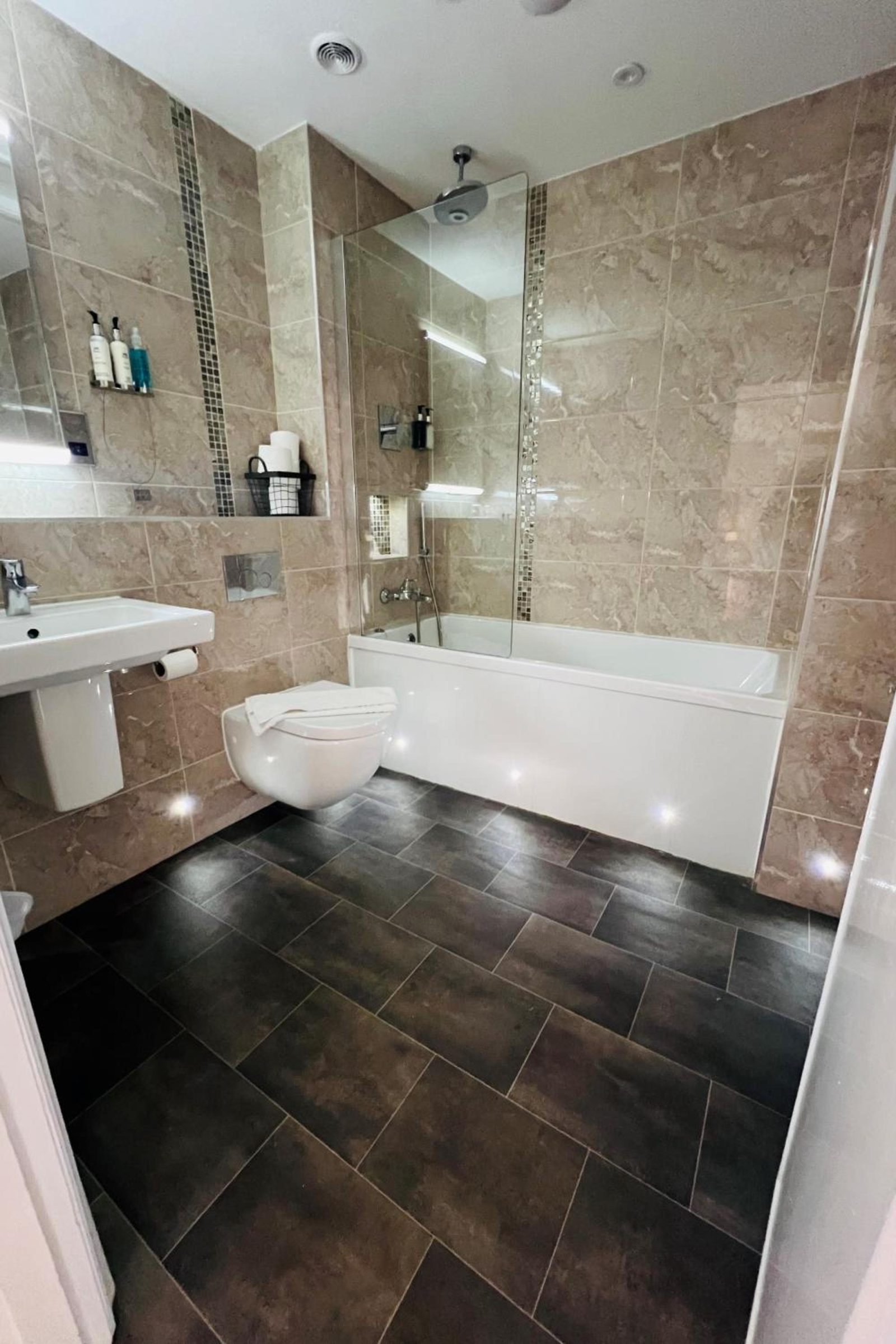 Hedley House Hotel Wellness and Spa — photo 3