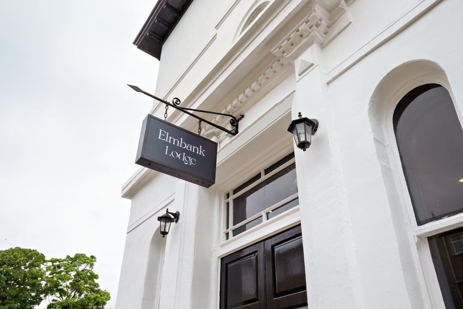 Elmbank York, Tapestry Collection by Hilton — photo 4