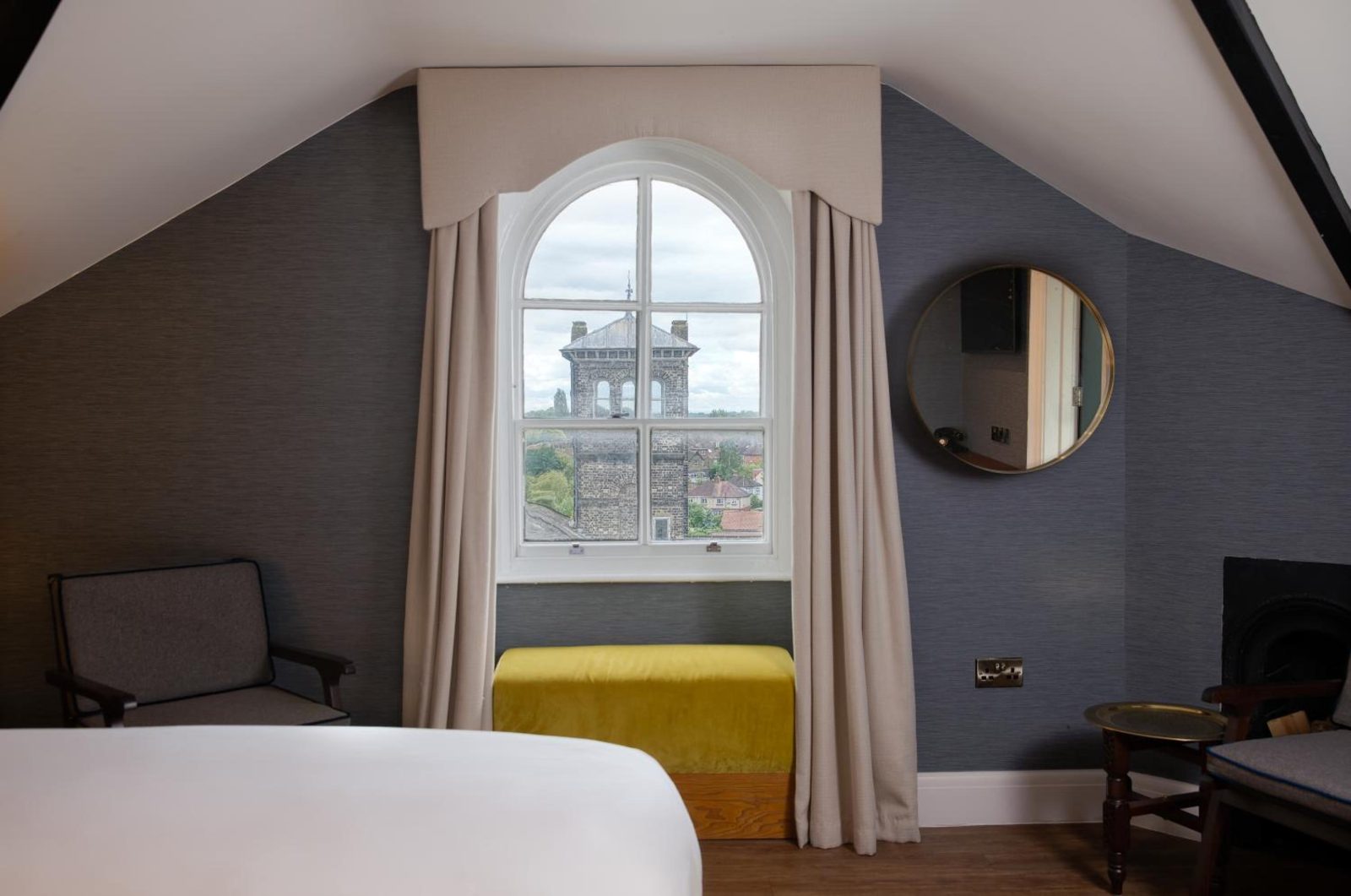 Elmbank York, Tapestry Collection by Hilton — photo 6