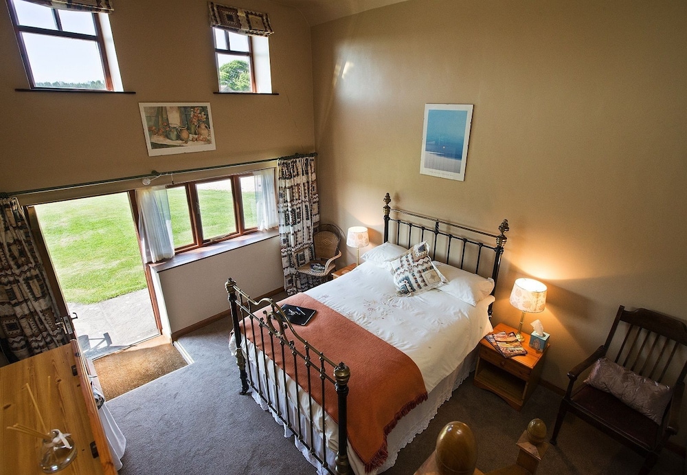 Easterside Farm bed & Breakfast — photo 6
