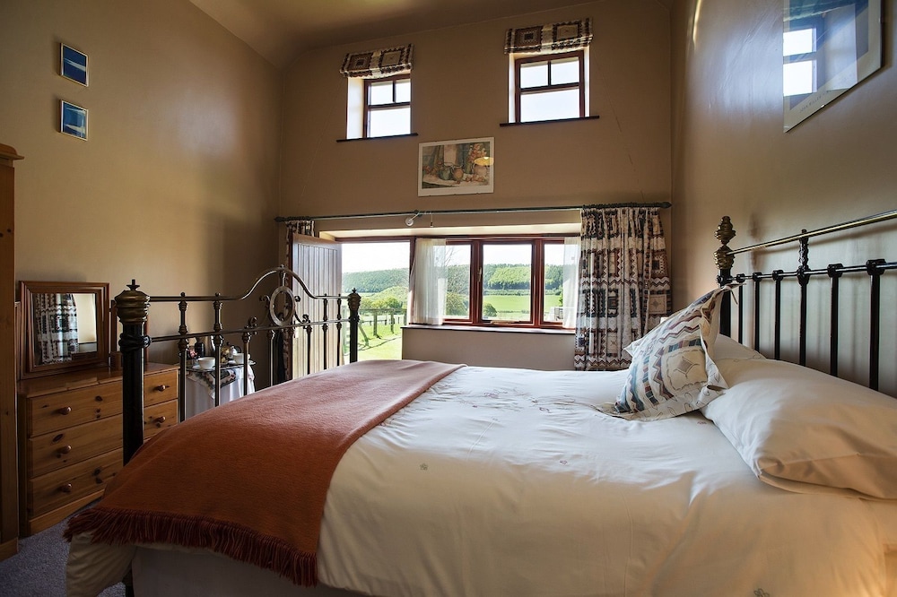 Easterside Farm bed & Breakfast — photo 7