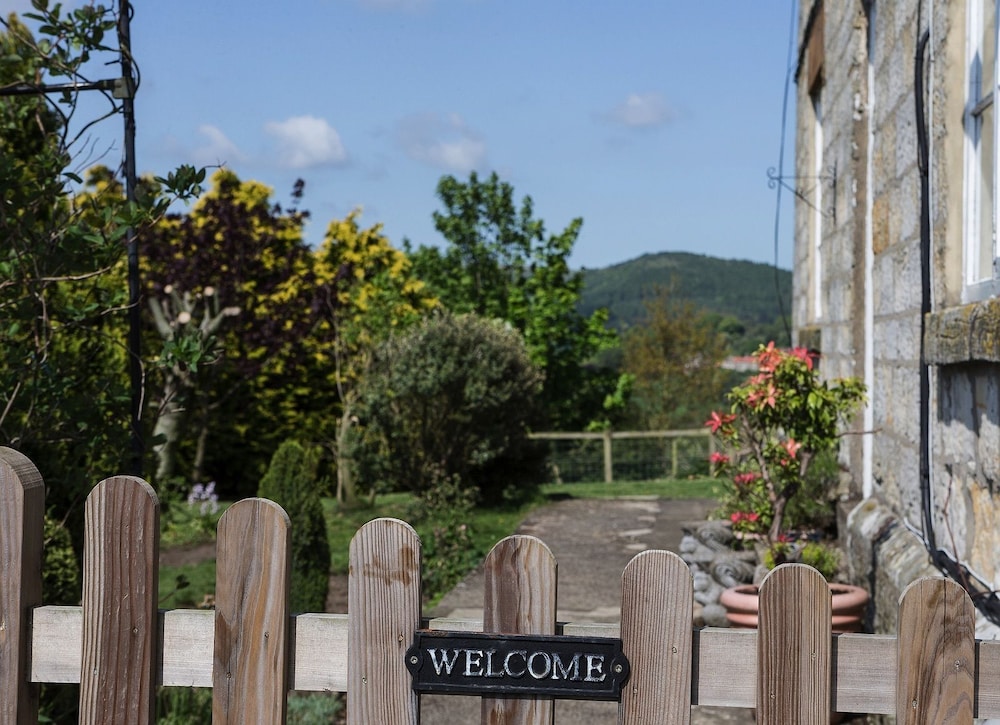 Easterside Farm bed & Breakfast — photo 3