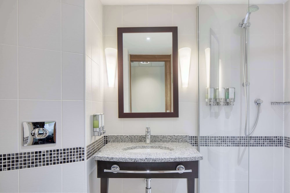 Hampton by Hilton York — photo 6