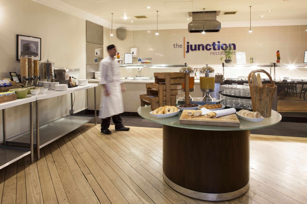 Holiday Inn York by IHG — photo 3