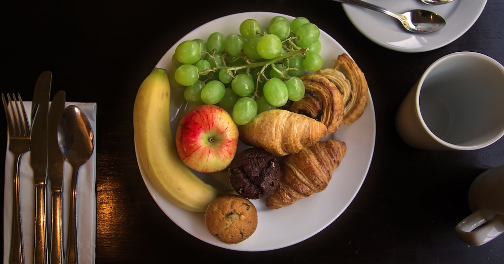 Holiday Inn York by IHG — photo 6