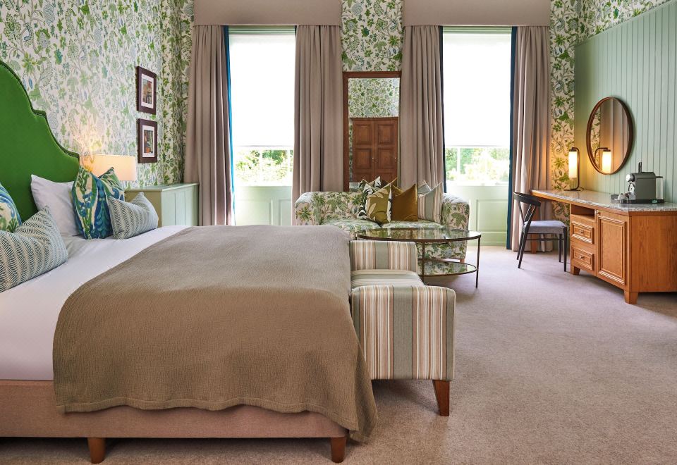 Hotel Du Vin & Bistro York